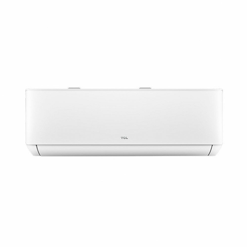 Aire Acondicionado Split Inverter Frío/Calor TCL 3100W TACA-3100FCSA/TPRO2