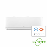 Aire-Acondicionado-Split-Inverter-Frio-Calor-TCL-3100W-TACA-3100FCSA-TPRO2-2