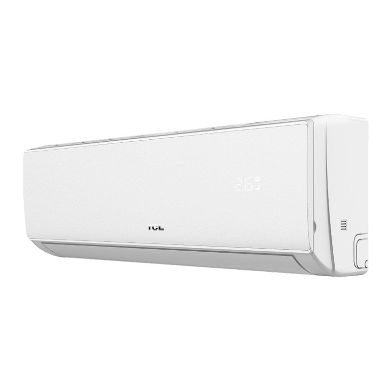 Aire-Acondicionado-Split-TCL-5300W-TACA-5300FCSAEL3FSK-FC-ELITE-3-2