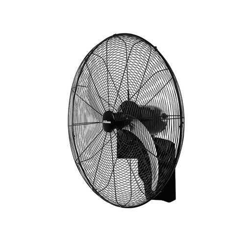 Ventilador De Pared 32" Liliana VWIT32 Con Control Remoto