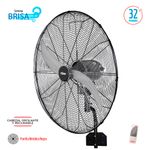 Ventilador-De-Pared-32-Liliana-VWIT32-Con-Control-Remoto-2