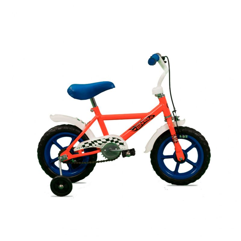 Bicicleta-Enrique-Rodado-12-Mini-Varon-003
