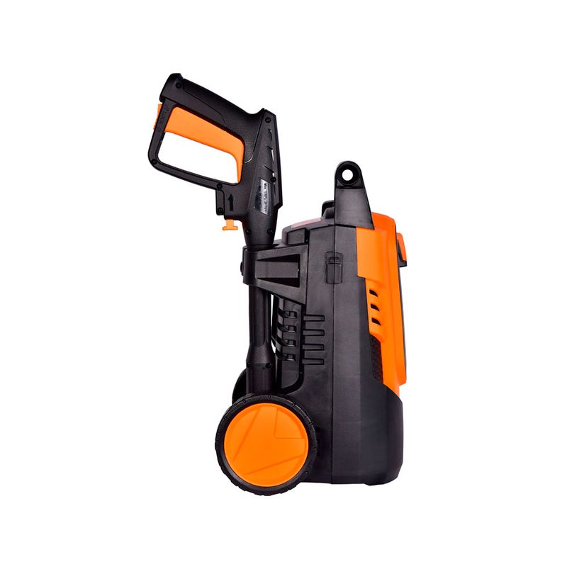 Hidrolavadora-Lusqtoff-HL-120-2