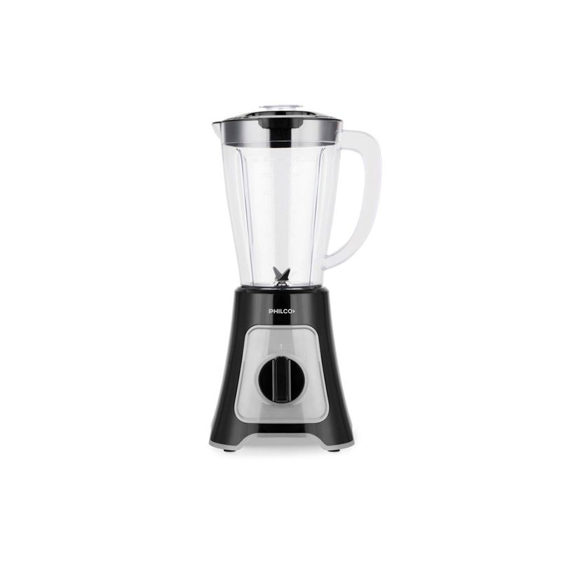 Licuadora-De-Vaso-Philco-Li8445pp-400w-2-Vel---Pulso