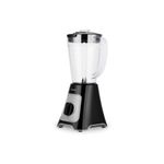 Licuadora-De-Vaso-Philco-Li8445pp-400w-2-Vel---Pulso-2