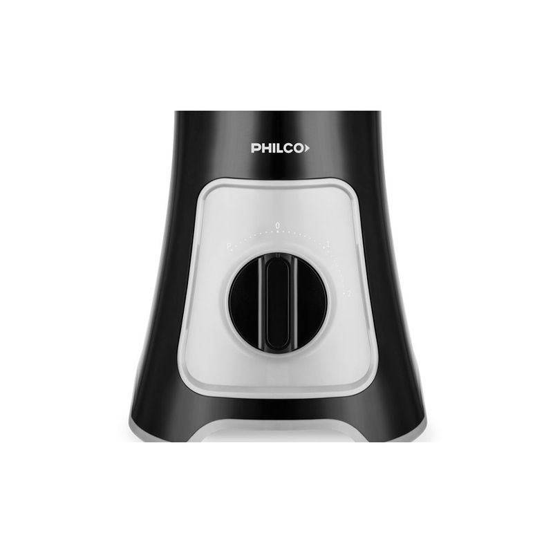 Licuadora-De-Vaso-Philco-Li8445pp-400w-2-Vel---Pulso-3