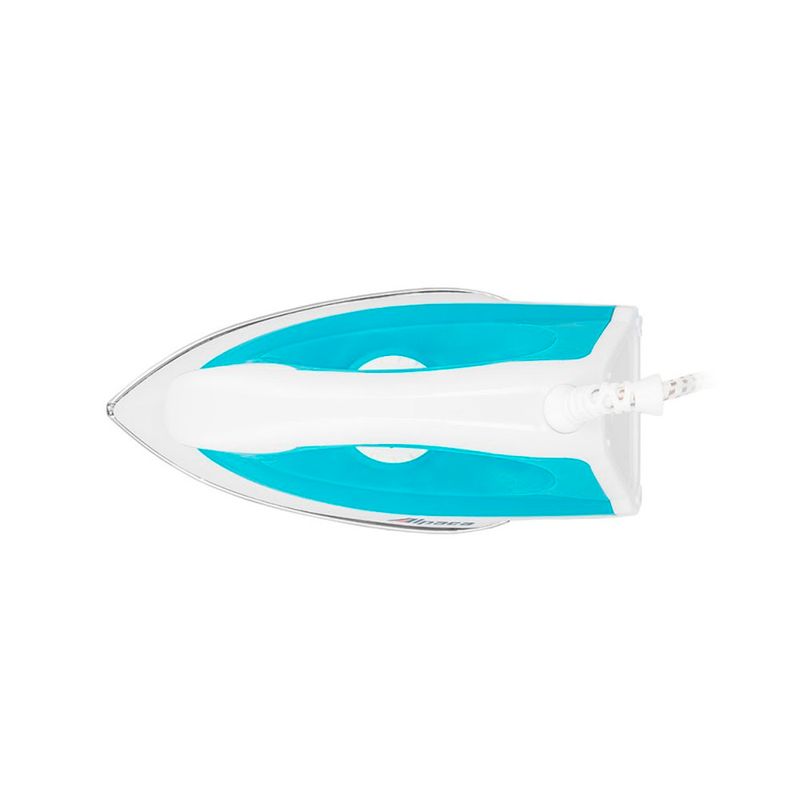 Plancha-Seca-Alpaca-ASLPS101-1000W-2