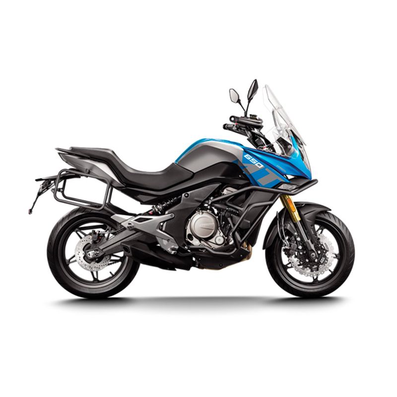 CF-Moto-650-MT