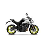 CF-Moto-650-NK