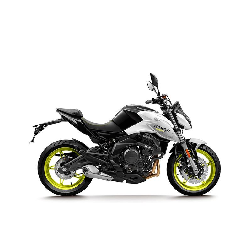CF-Moto-650-NK
