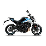 CF-Moto-400-NK