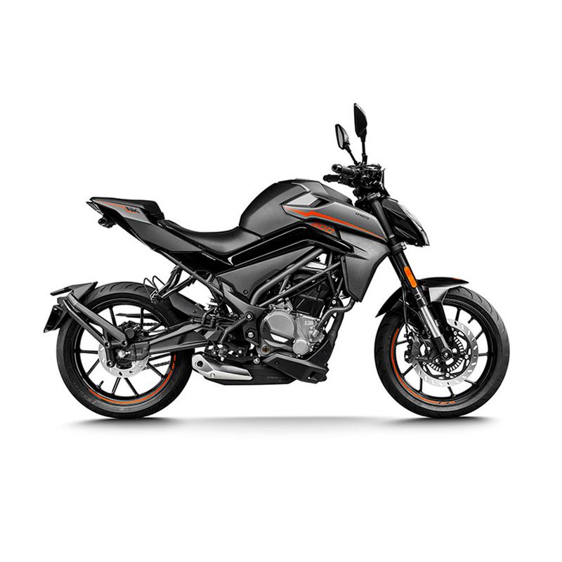 CF-Moto-300-NK