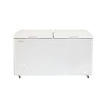 Freezer-Briket-FR-4500-400Lts