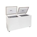 Freezer-Briket-FR-4500-400Lts-2