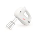 Batidora-De-Mano-Liliana-Optibat-AB100-350W