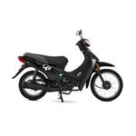 Siam-Qu-110-Base