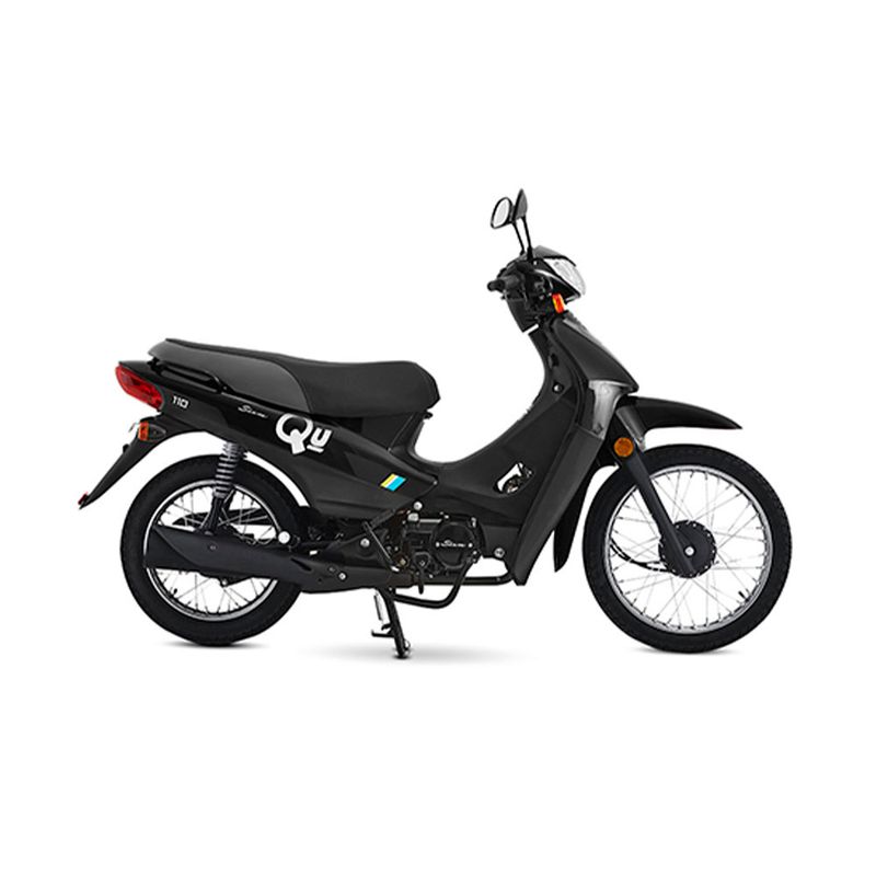 Siam-Qu-110-Base
