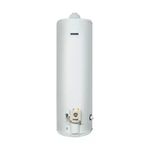Termotanque-A-Gas-Orbis-160GON-160-Lts-Conexion-Superior
