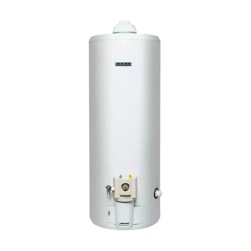 Termotanque A Gas Orbis 130GON