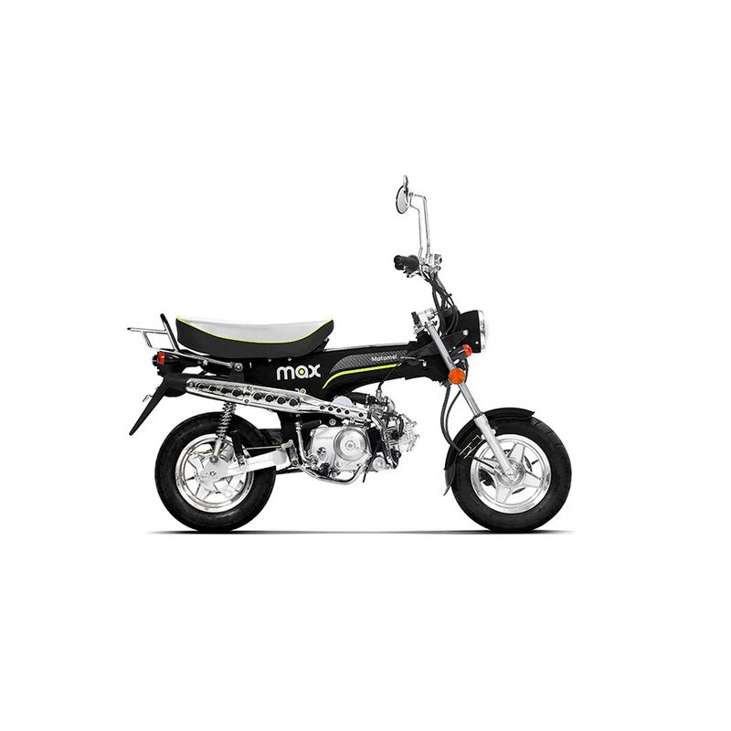 Motomel-S-110-Max-New