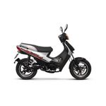 Motomel-Blitz-Tunning-110