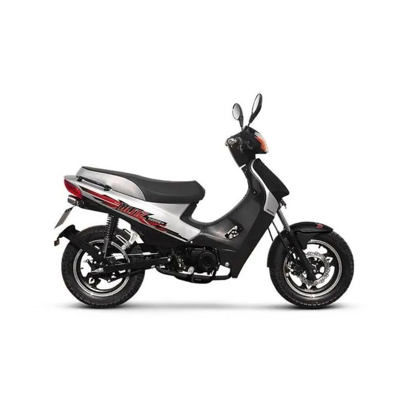 Motomel-Blitz-Tunning-110