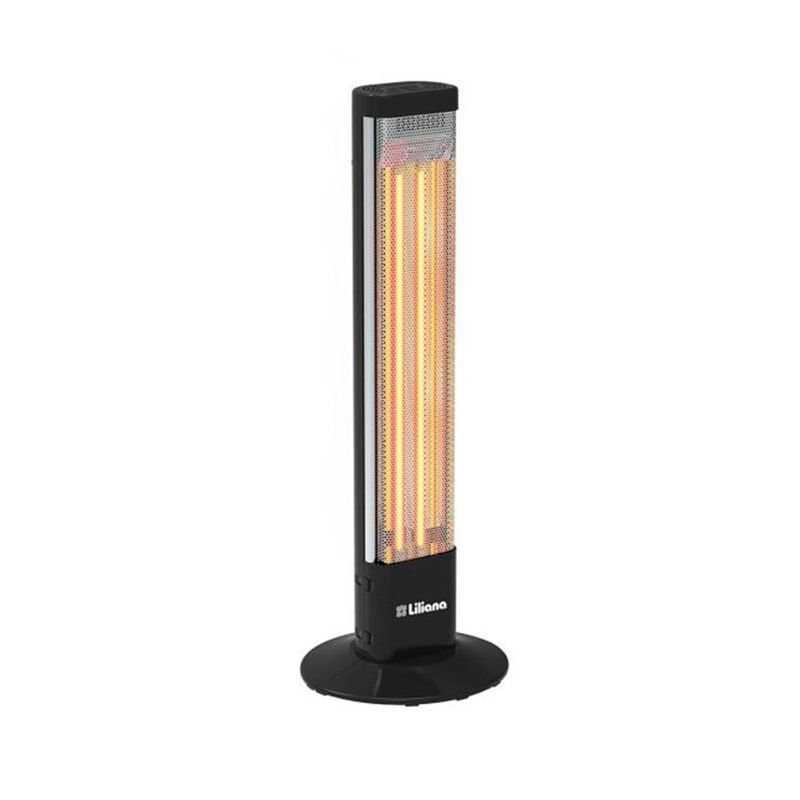 Estufa-Electrica-Liliana-Verticalefactor-Infrarrojo-2