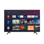 Smart-Tv-Android-Led-Full-HD-43-BGH-B4323FK5A