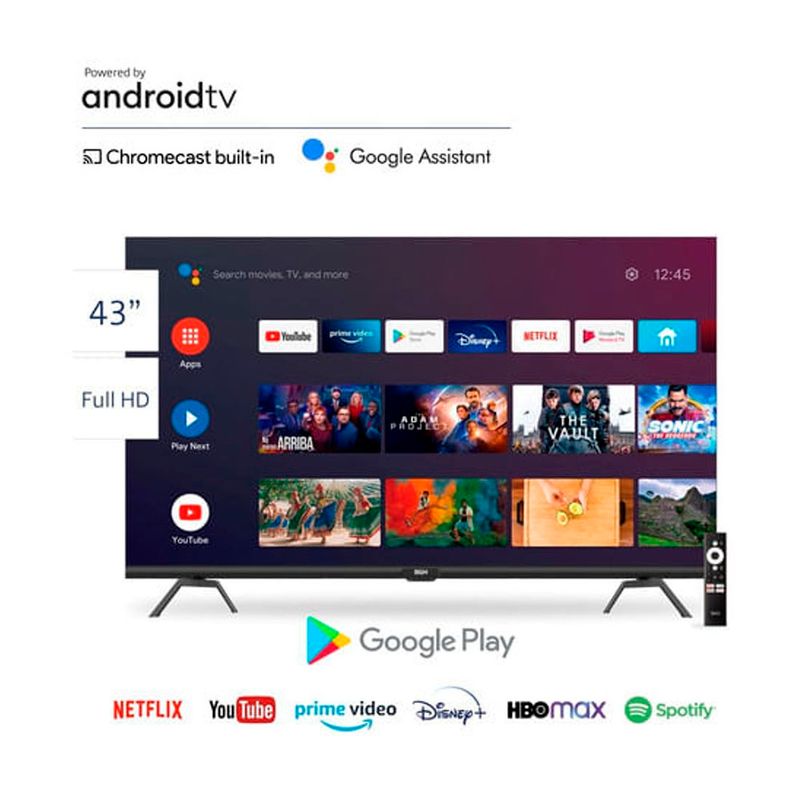 Smart-Tv-Android-Led-Full-HD-43-BGH-B4323FK5A-2