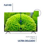 Smart-Tv-Android-Led-Full-HD-43-BGH-B4323FK5A-3