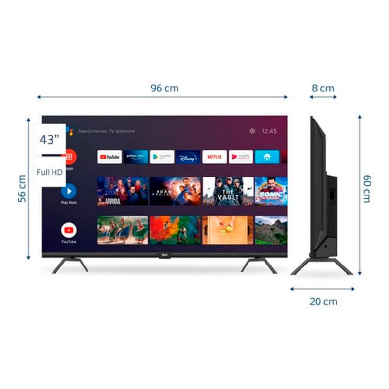 Smart-Tv-Android-Led-Full-HD-43-BGH-B4323FK5A-4