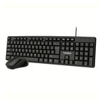 Kit-Teclado-Cable-Y-Mouse-USB-Targa-Office-200