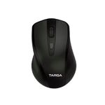 Kit-Teclado-Cable-Y-Mouse-USB-Targa-Office-200-2