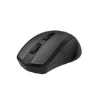 Kit-Teclado-Cable-Y-Mouse-USB-Targa-Office-200-3