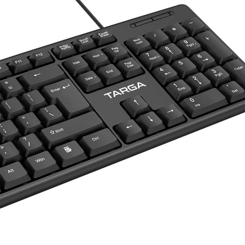 Kit-Teclado-Cable-Y-Mouse-USB-Targa-Office-200-4