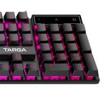 Kit-Teclado---Mouse---Auricular---Pad-Gamer-Targa-MARS-400-USB-Led-2