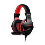 Kit-Teclado---Mouse---Auricular---Pad-Gamer-Targa-MARS-400-USB-Led-4