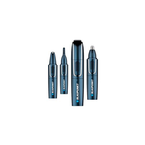 Recortadora Facial Inalámbrica Blaupunkt Facial Kit