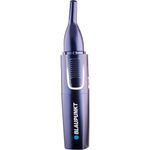 Recortadora-Facial-Inalambrica-Blaupunkt-Facial-Kit-2