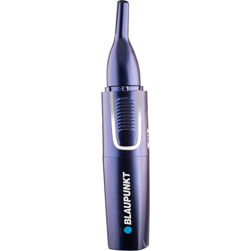 Recortadora-Facial-Inalambrica-Blaupunkt-Facial-Kit-2