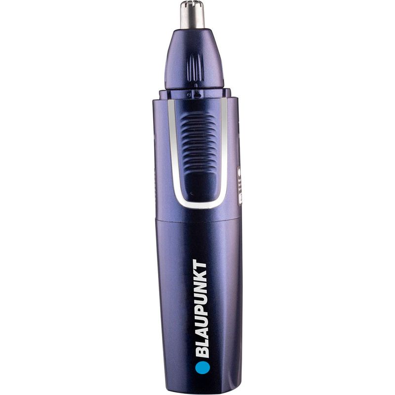 Recortadora-Facial-Inalambrica-Blaupunkt-Facial-Kit-3