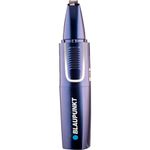 Recortadora-Facial-Inalambrica-Blaupunkt-Facial-Kit-4