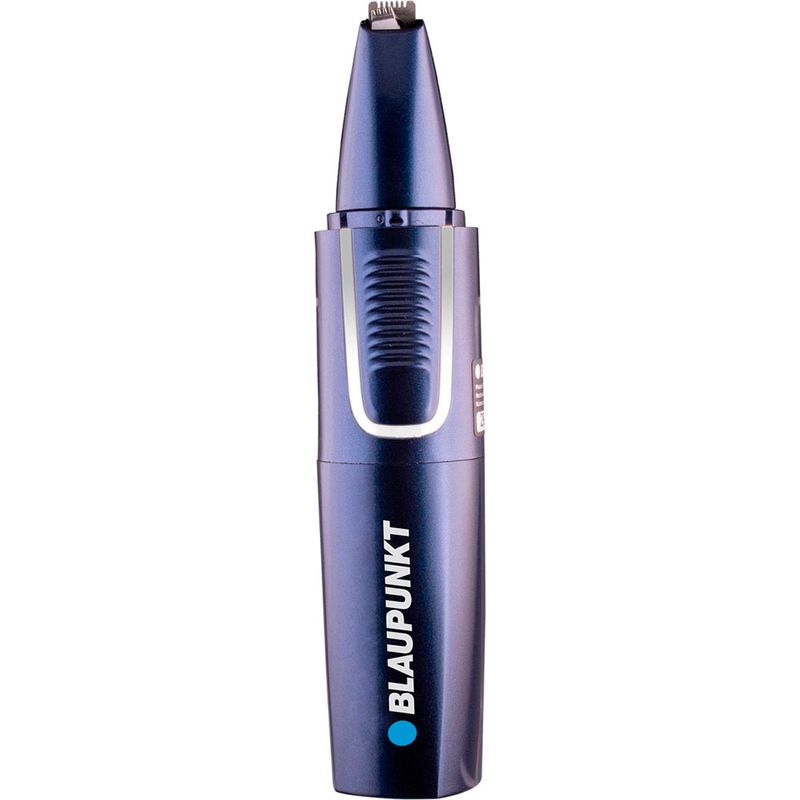 Recortadora-Facial-Inalambrica-Blaupunkt-Facial-Kit-4