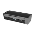 Escaner-Scanner-Portatil-Kodak-Scanmate-I940-USB