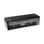 Escaner-Scanner-Portatil-Kodak-Scanmate-I940-USB-3
