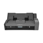 Escaner-Scanner-Portatil-Kodak-Scanmate-I940-USB-4
