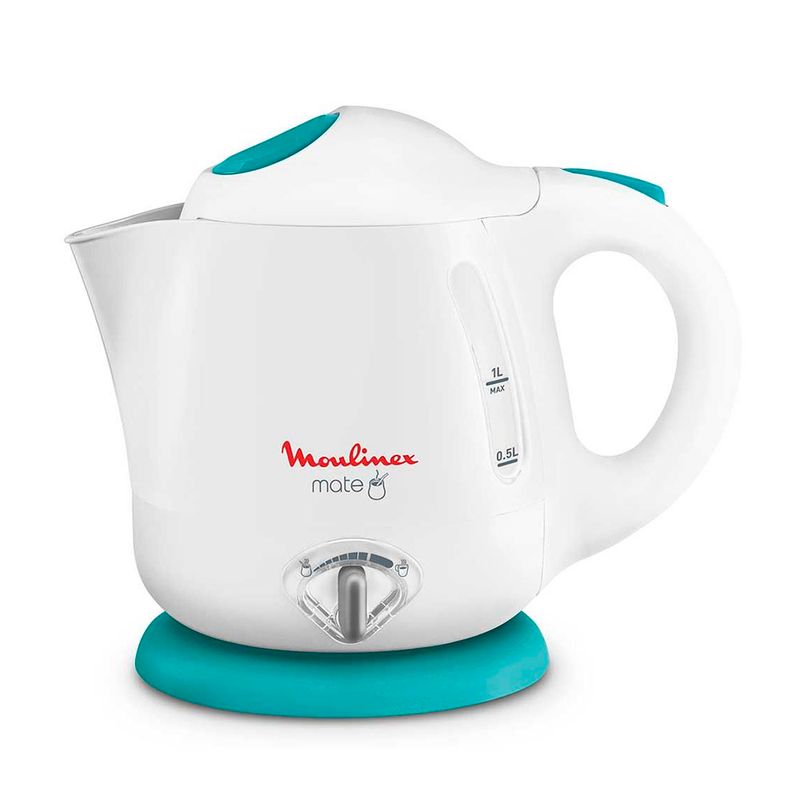 Pava-Electrica-Mate-Moulinex-BY297158-1Lts