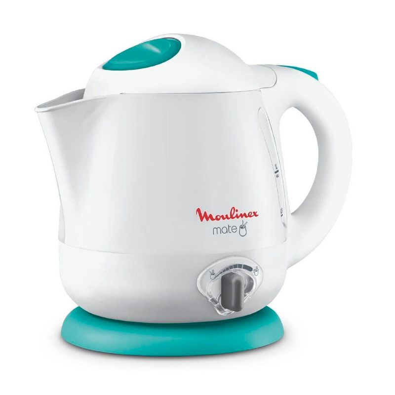 Pava-Electrica-Mate-Moulinex-BY297158-1Lts-2
