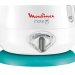 Pava-Electrica-Mate-Moulinex-BY297158-1Lts-3