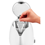 Pava-Electrica-Mate-Moulinex-BY297158-1Lts-4